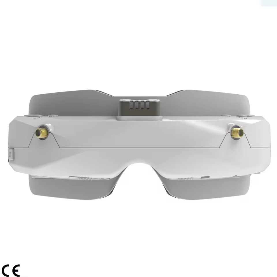 SKYZONE SKY02O OLED 5.8GHz 2S- - Fpv Drone Antenna のレビューと価格