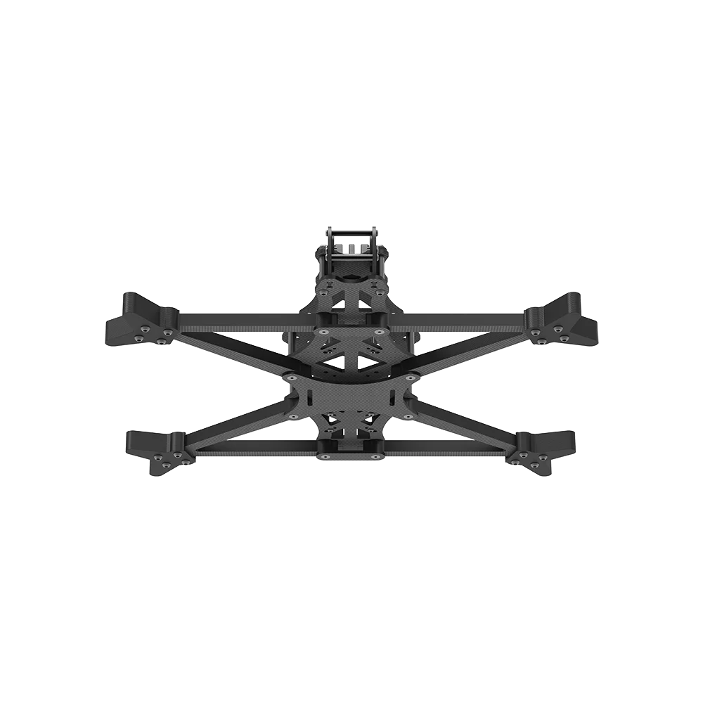 2025 New IFlight AOS 7 EVO V1. - Fpv Drone Kit のレビューと価格