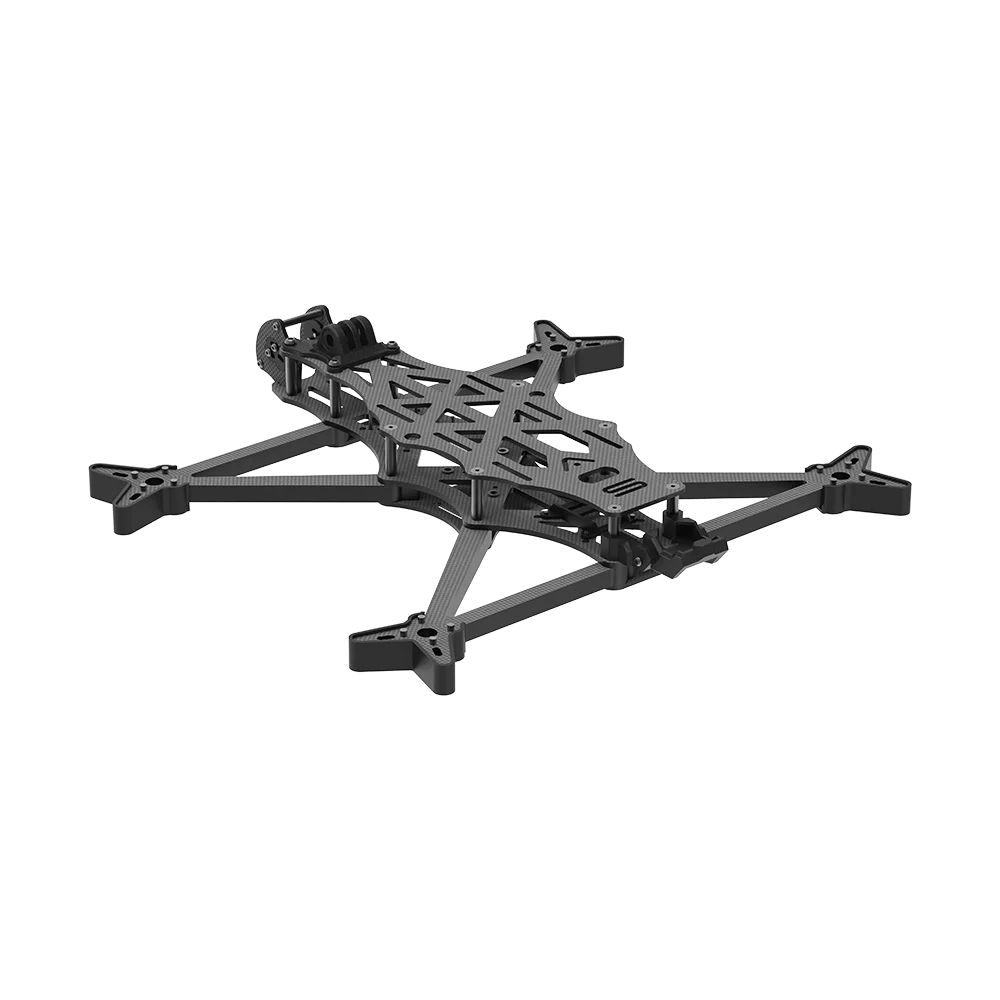 2025 New IFlight AOS 7 EVO V1. - Fpv Drone Kit のレビューと価格