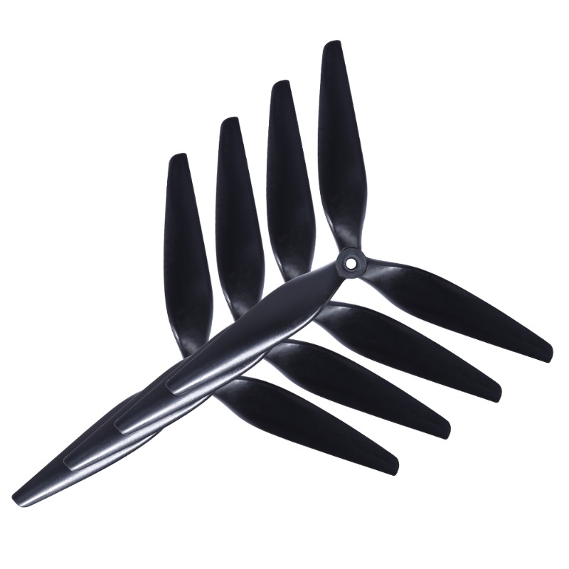 HQ Prop Carbon Fiber Propeller - Fpv Drone Propeller のレビューと価格