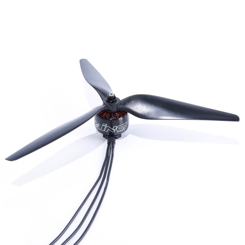 HQ Prop Carbon Fiber Propeller - Fpv Drone Propeller のレビューと価格