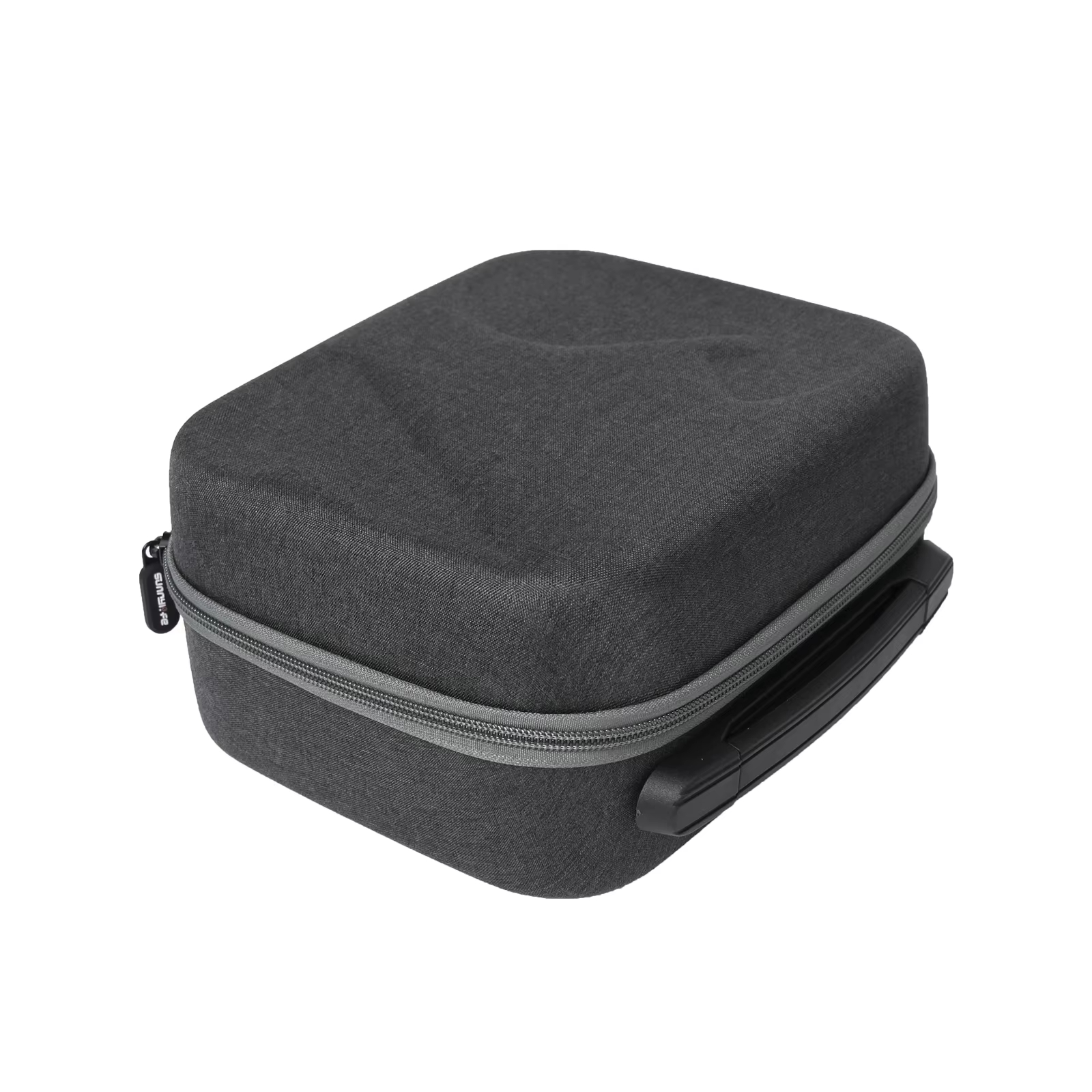 For DJI FPV Goggles 2 3 V2 N3  - Fpv Drone Goggles のレビューと価格
