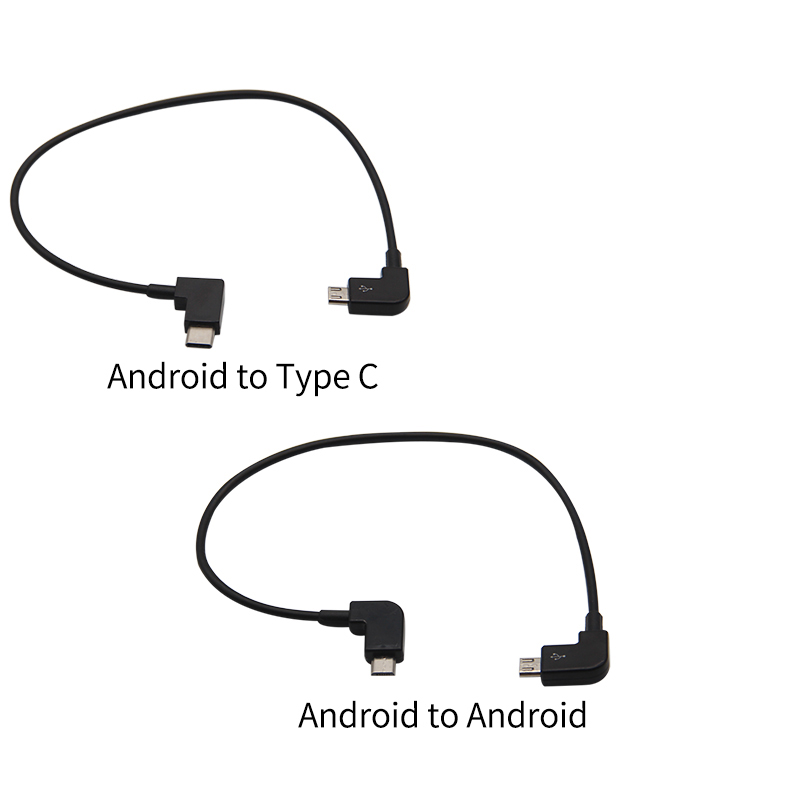 1pc Data Cable For DJI Spark M - Fpv Drone Charger のレビューと価格