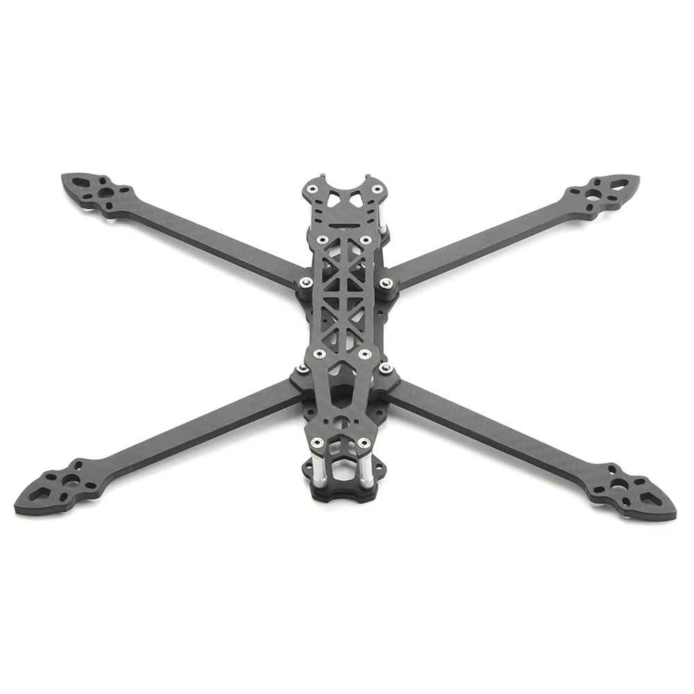9IMOD Mark4 7 inch/8 inch FPV  - Fpv Drone Tool Kit のレビューと価格