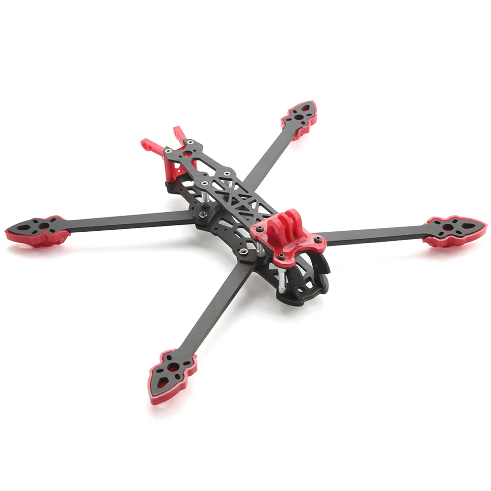 9IMOD Mark4 7 inch/8 inch FPV  - Fpv Drone Tool Kit のレビューと価格