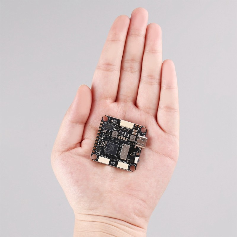 A63T-TBS Lucid H7 FC Flight Co - Fpv Drone Flight Controller のレビューと価格