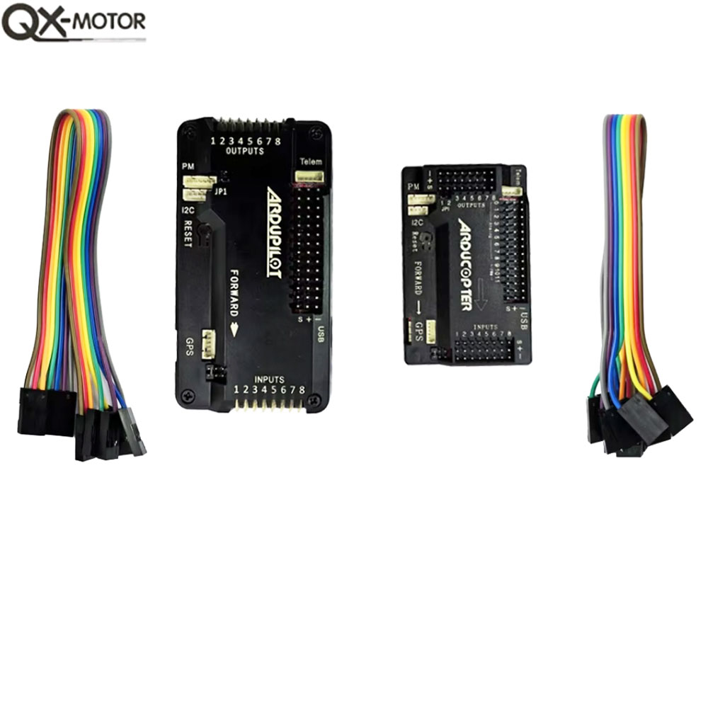 APM 2.8 Flight Controller Boar - Fpv Drone Flight Controller のレビューと価格