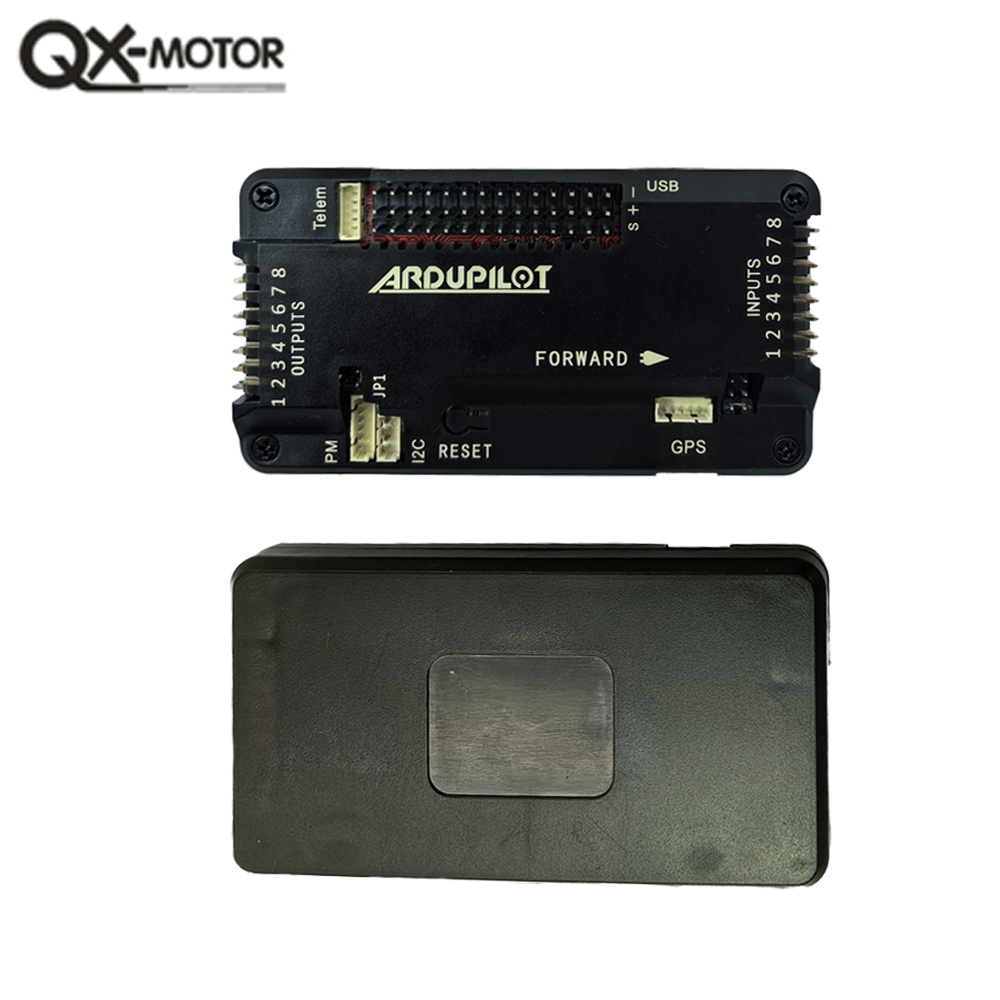 APM 2.8 Flight Controller Boar - Fpv Drone Flight Controller のレビューと価格