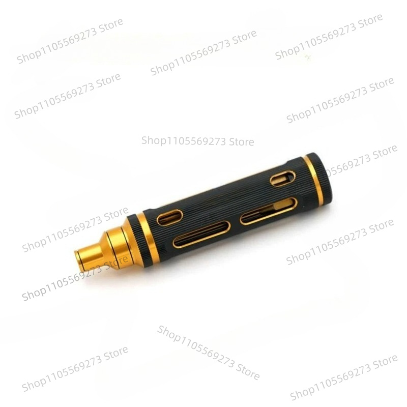 Magnetic Screwdriver Bits Set  - Fpv Drone Tool Kit のレビューと価格