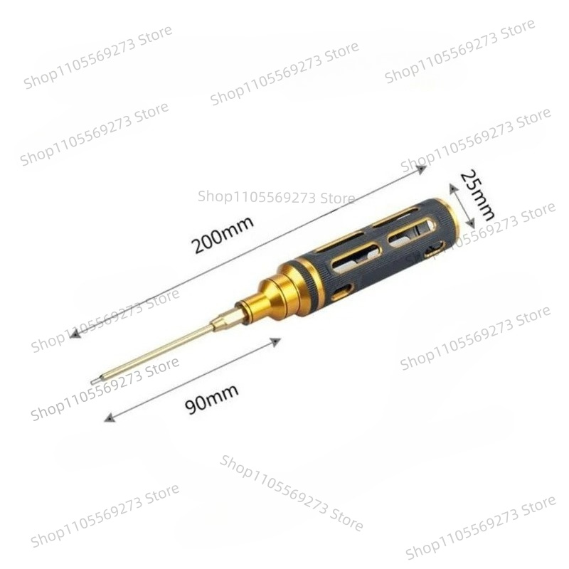 Magnetic Screwdriver Bits Set  - Fpv Drone Tool Kit のレビューと価格