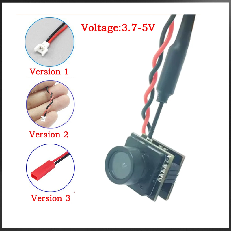 SLONWAKE FPV 25mW power simula - Fpv Drone Transmitter のレビューと価格