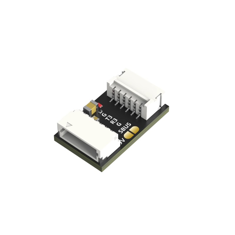 SpeedyBee F405 AIO Flight Cont - Fpv Drone Flight Controller のレビューと価格