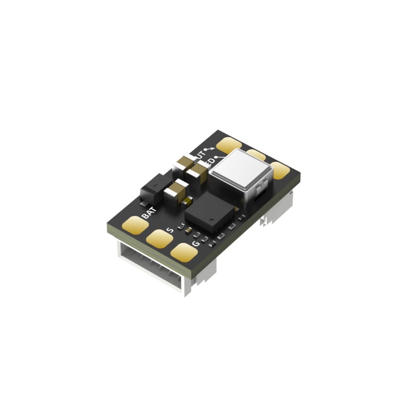 SpeedyBee F405 AIO Flight Cont - Fpv Drone Flight Controller のレビューと価格