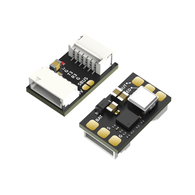 SpeedyBee F405 AIO Flight Cont - Fpv Drone Flight Controller のレビューと価格