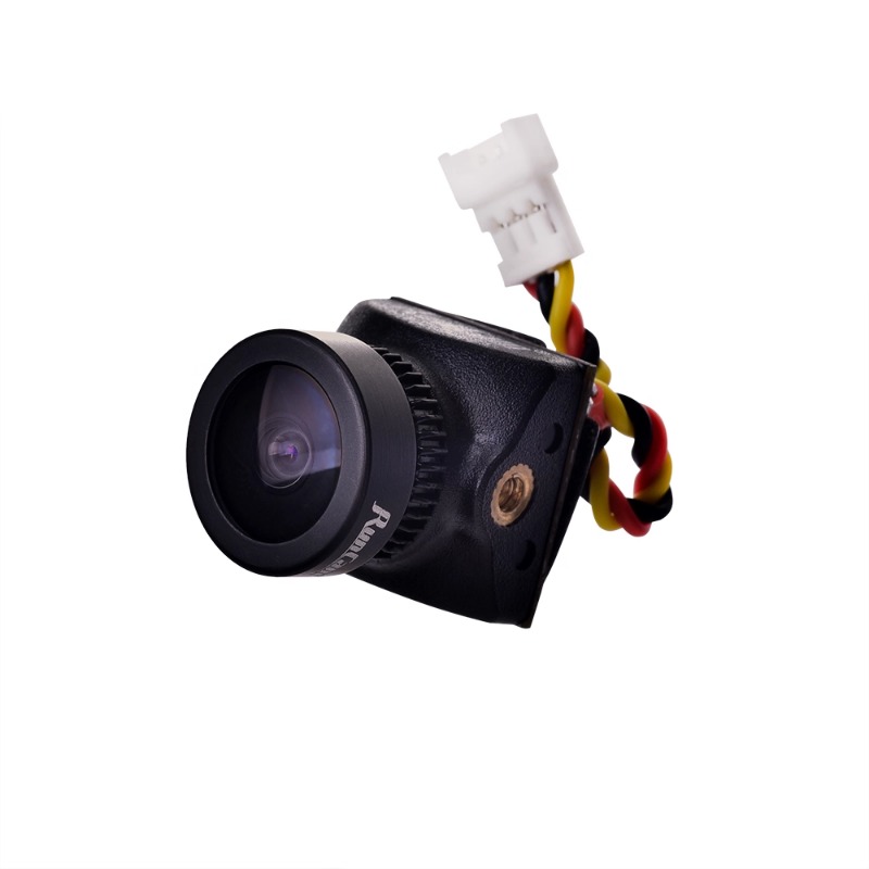 RunCam Nano2 HD Camera 14MM NT - Fpv Drone Camera のレビューと価格