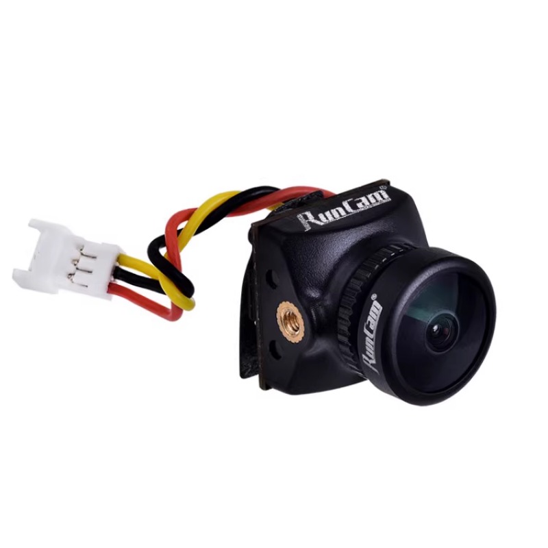 RunCam Nano2 HD Camera 14MM NT - Fpv Drone Camera のレビューと価格