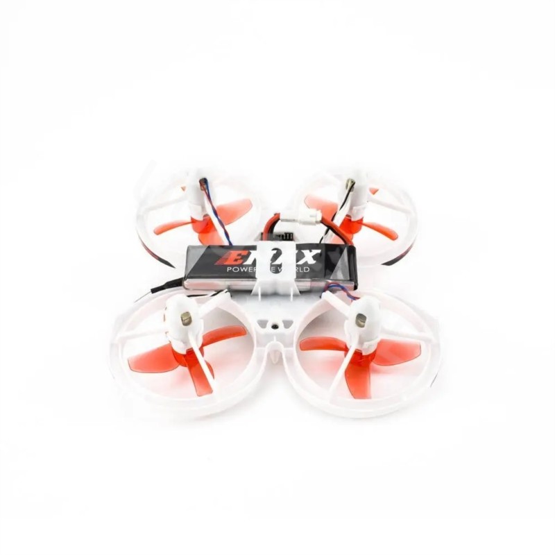 EMAX EZ Pilot 82MM Mini 5.8G I - Fpv Drone Goggles のレビューと価格