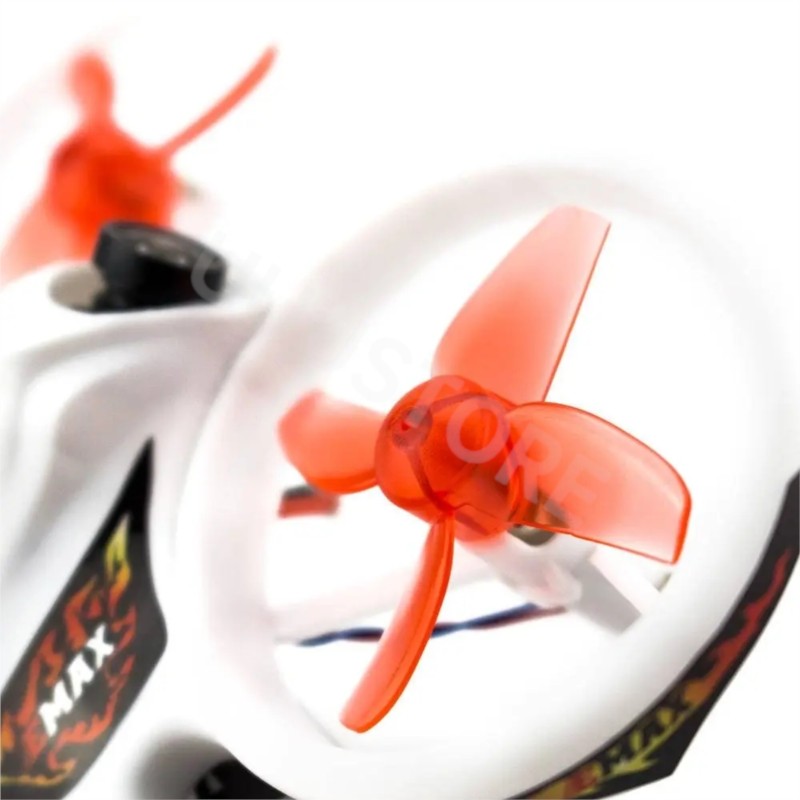 EMAX EZ Pilot 82MM Mini 5.8G I - Fpv Drone Goggles のレビューと価格