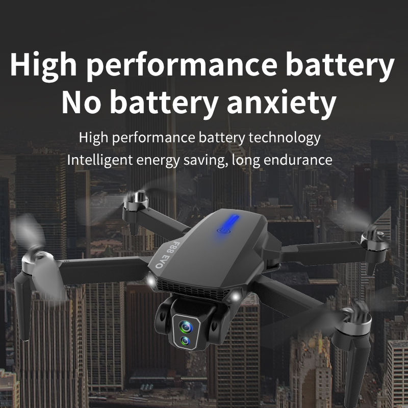 F88 Drone Brushless Motor Prof - Fpv Drone Charger のレビューと価格