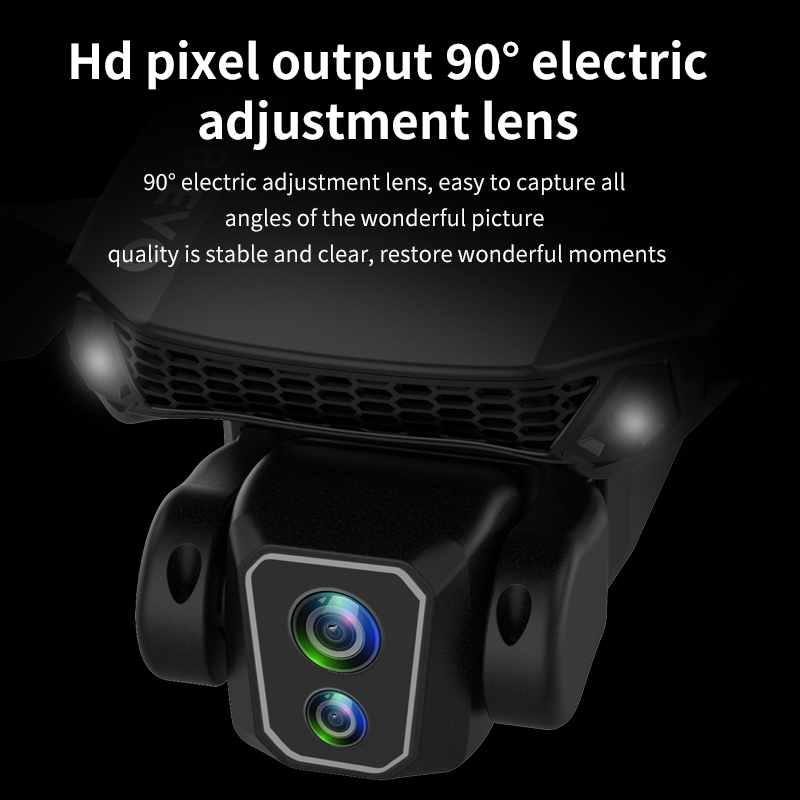 F88 Drone Brushless Motor Prof - Fpv Drone Charger のレビューと価格