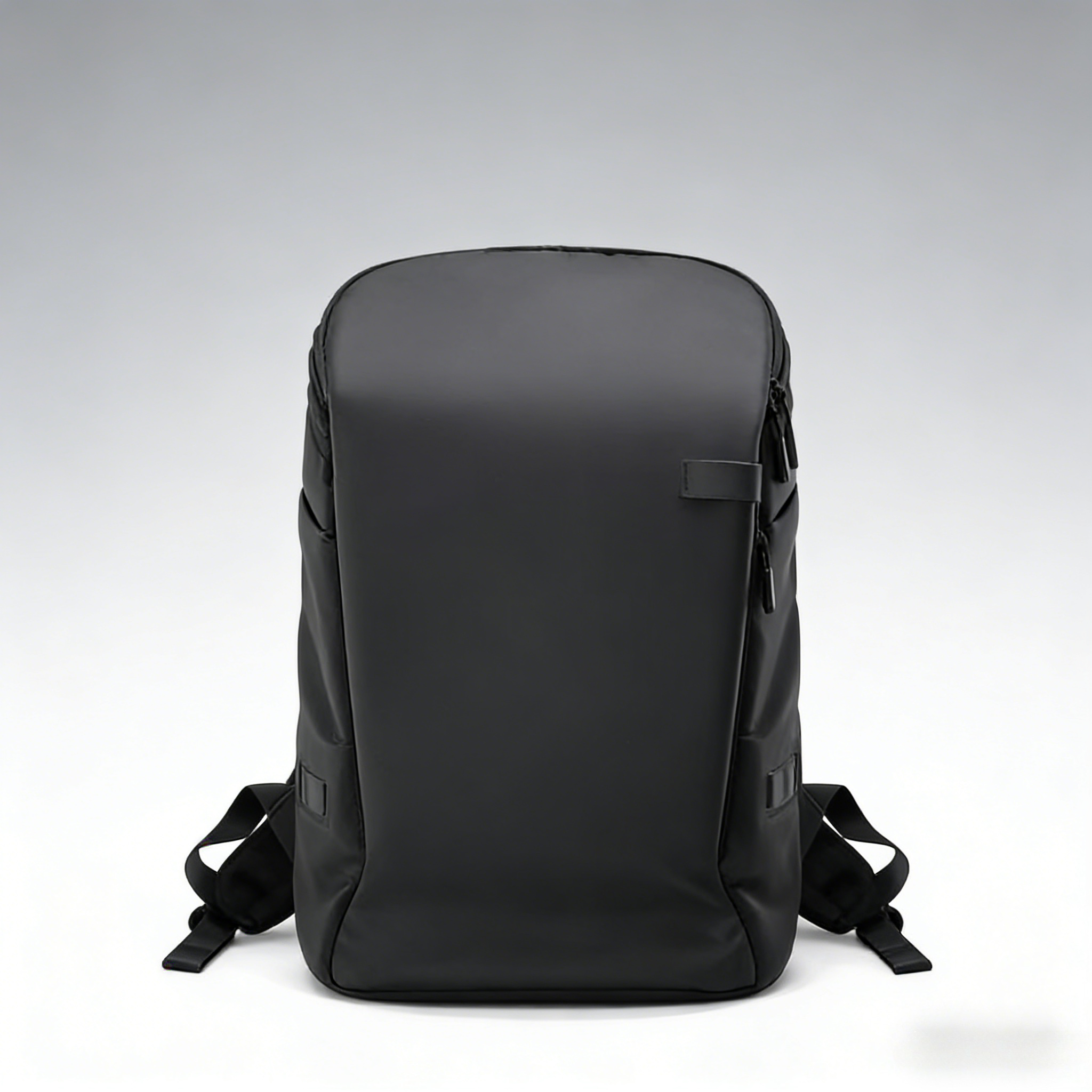 For DJI Avata 2 Backpack DeLon - Fpv Drone Bag のレビューと価格