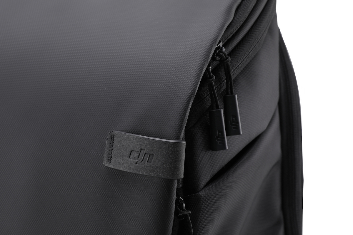 For DJI Avata 2 Backpack DeLon - Fpv Drone Bag のレビューと価格
