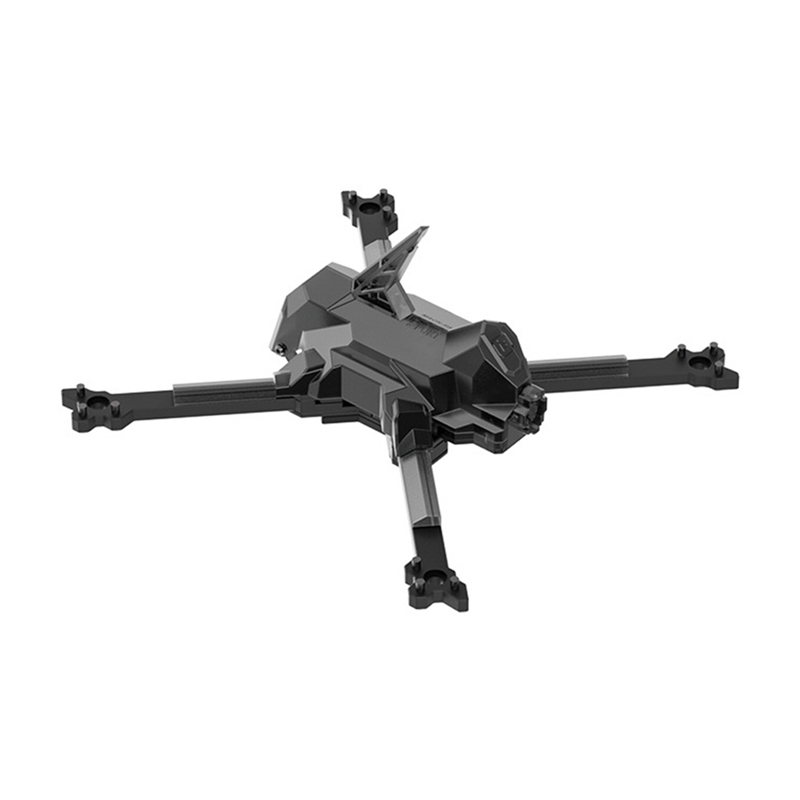 5inch FPV Sport Race Drone Fra - Fpv Drone Kit のレビューと価格