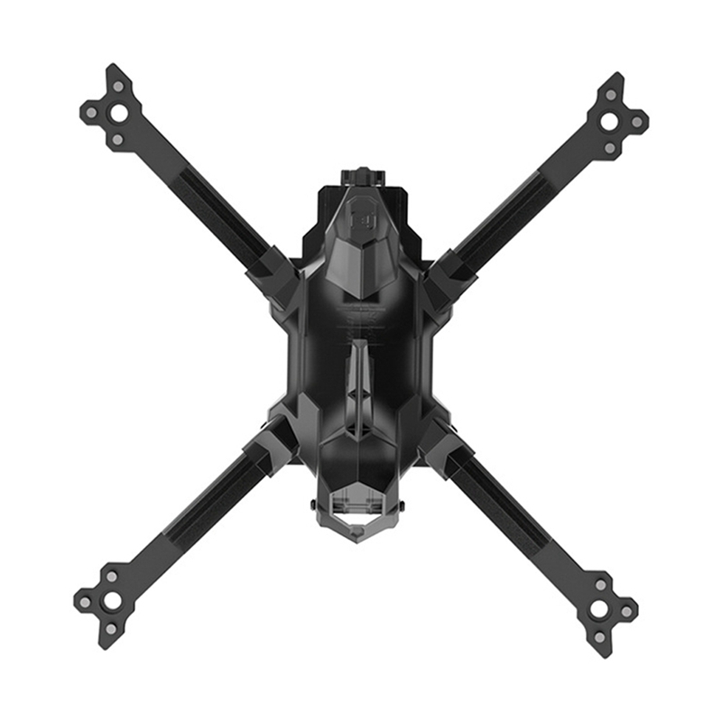 5inch FPV Sport Race Drone Fra - Fpv Drone Kit のレビューと価格