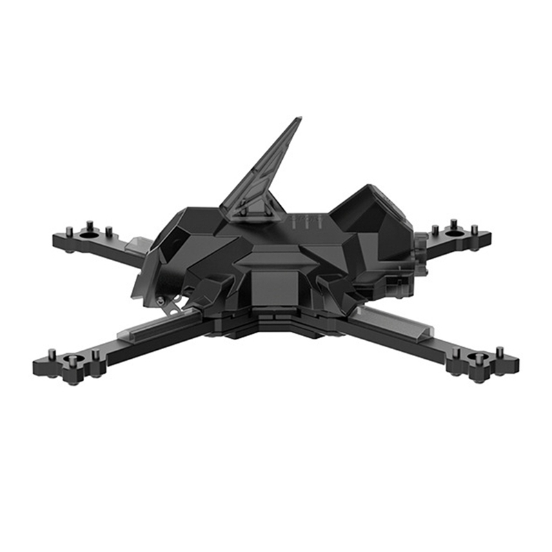 5inch FPV Sport Race Drone Fra - Fpv Drone Kit のレビューと価格