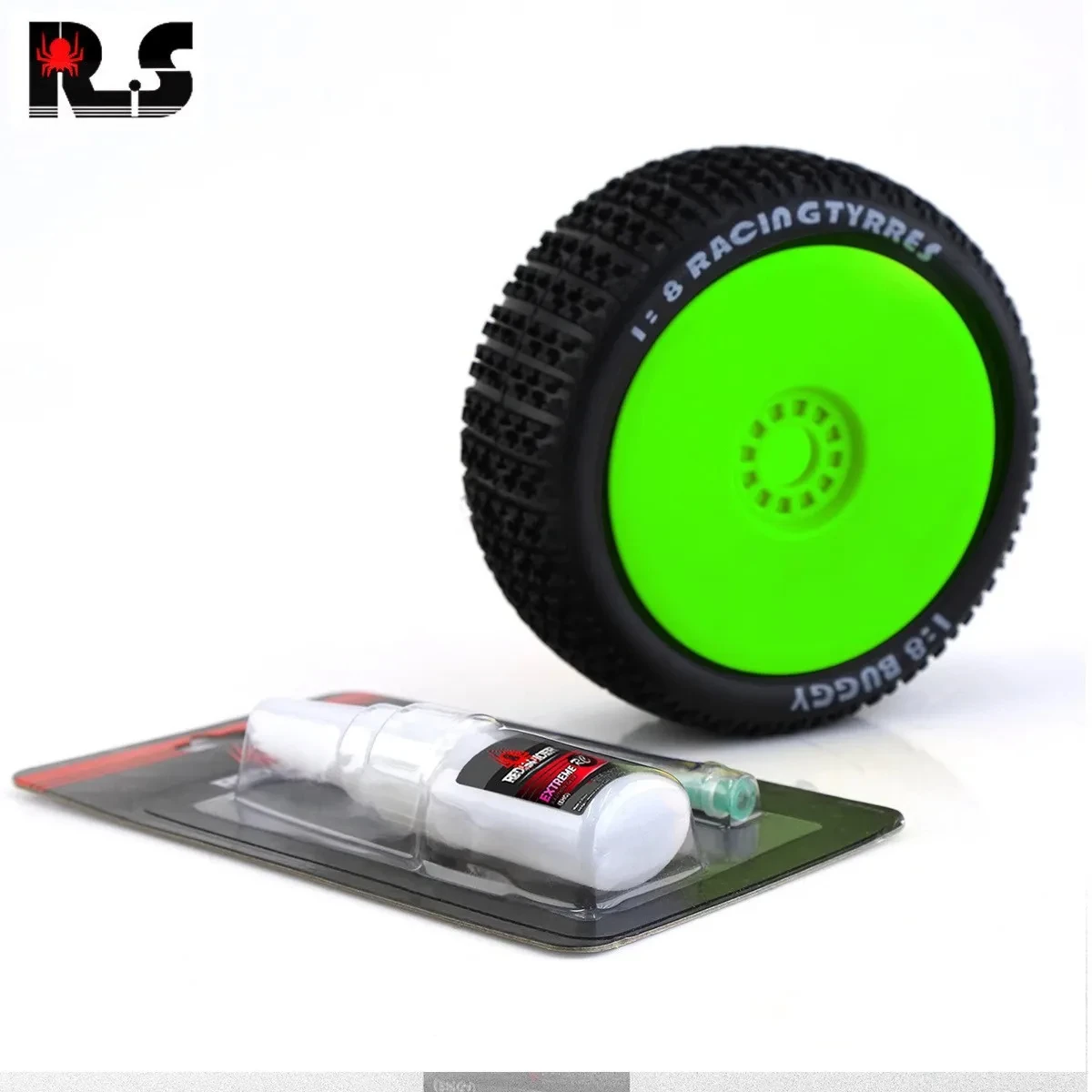 RC Car Model Dedicated Tire Gl - Fpv Drone Bag のレビューと価格