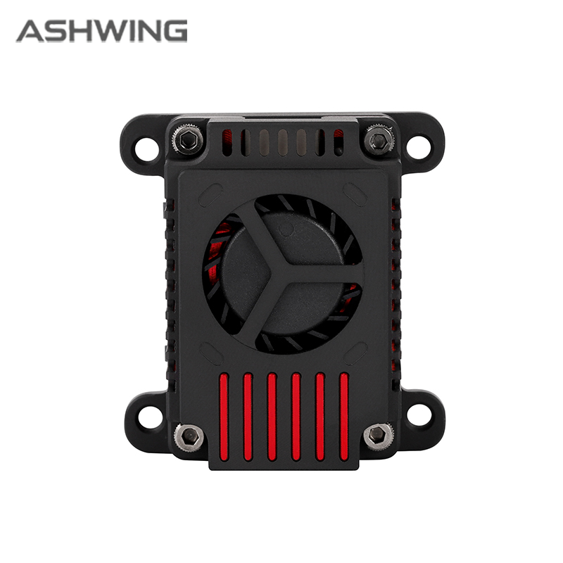 ASHWING5.8G Long-Range Video T - Fpv Drone Transmitter のレビューと価格