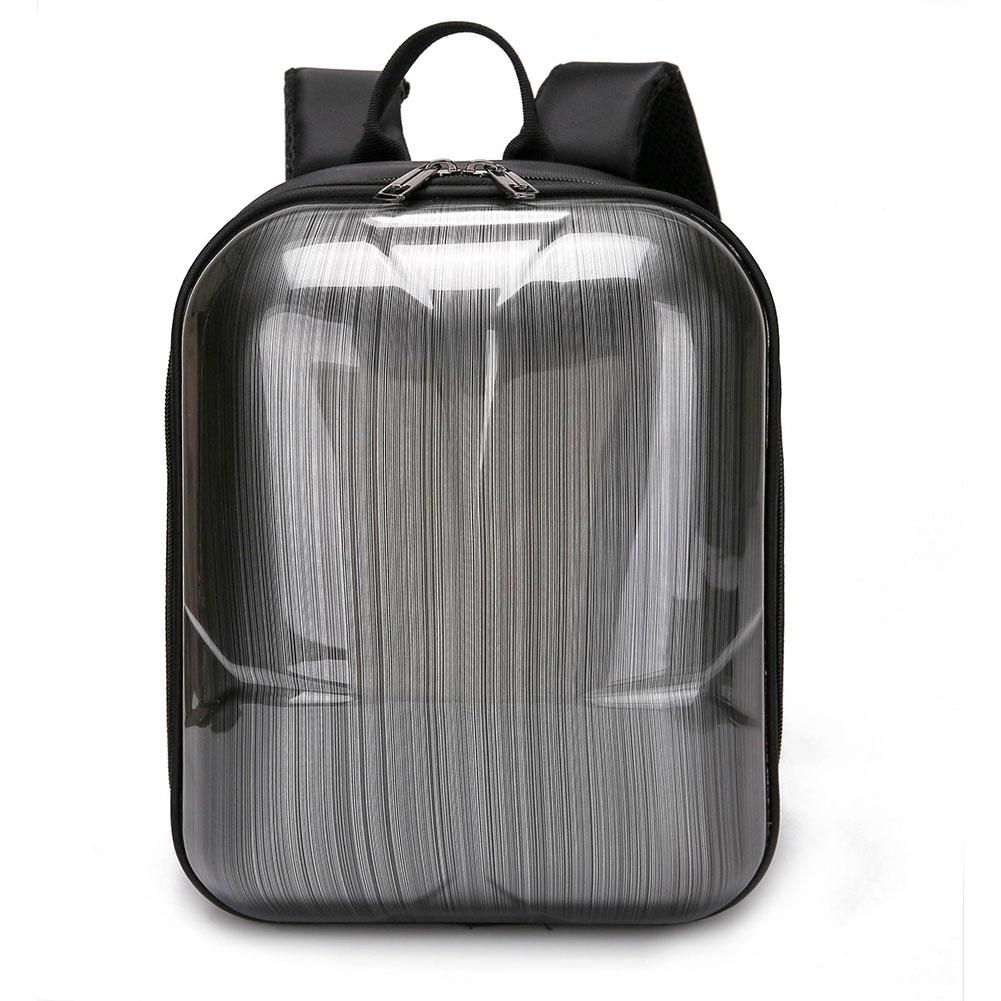Hard Shell Backpack for dji Av - Fpv Drone Bag のレビューと価格