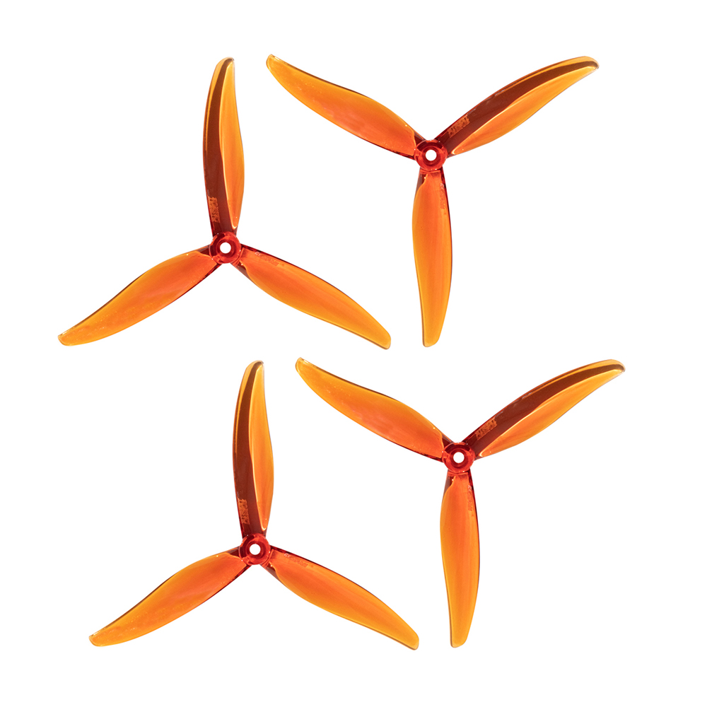 Gemfan 7043 X Street League 70 - Fpv Drone Motor のレビューと価格