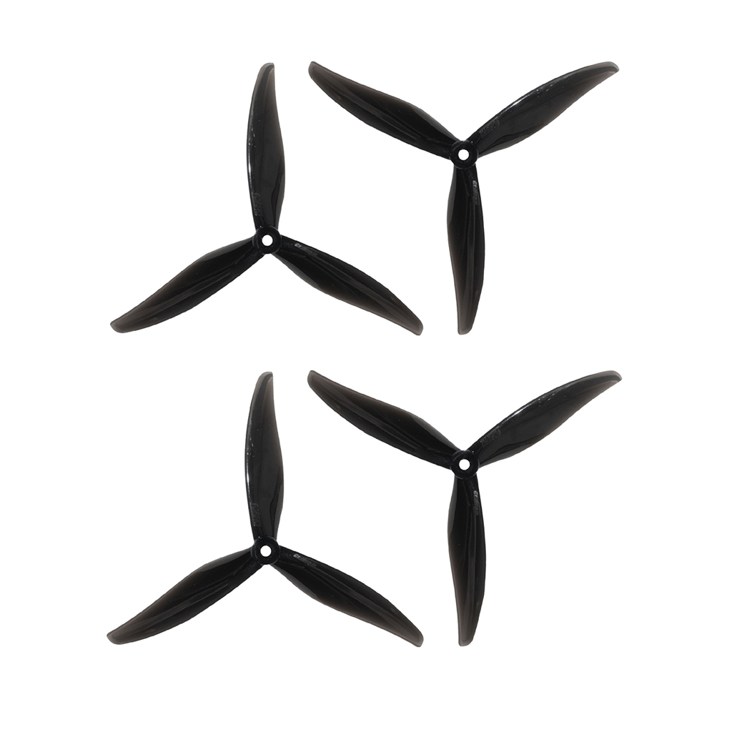 Gemfan 7043 X Street League 70 - Fpv Drone Motor のレビューと価格