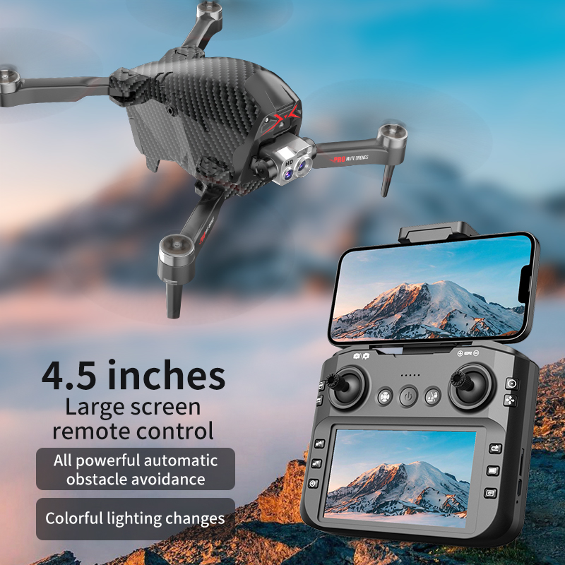 CS26 Drone with 1080P FPV Dual - Fpv Drone Charger のレビューと価格