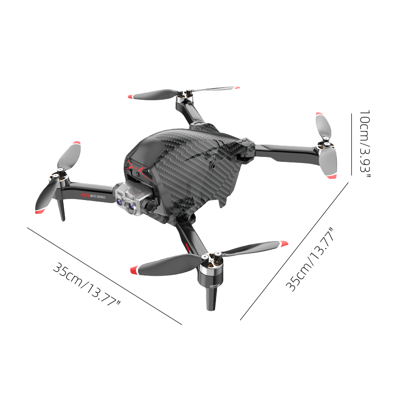 CS26 Drone with 1080P FPV Dual - Fpv Drone Charger のレビューと価格