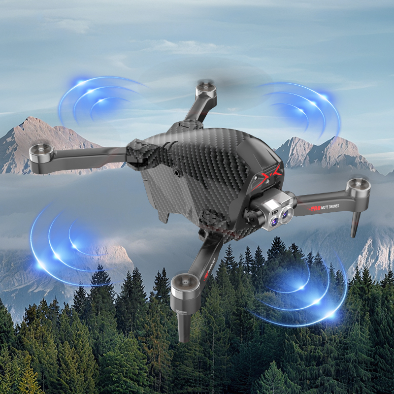 CS26 Drone with 1080P FPV Dual - Fpv Drone Charger のレビューと価格