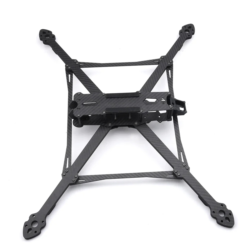 MARK4 V3 Pro 15inch 692mm T8 C - Fpv Drone Quadcopter のレビューと価格