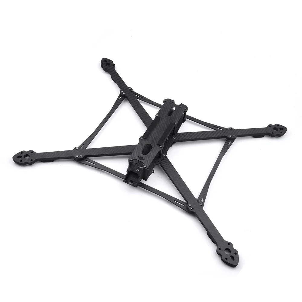 MARK4 V3 Pro 15inch 692mm T8 C - Fpv Drone Quadcopter のレビューと価格
