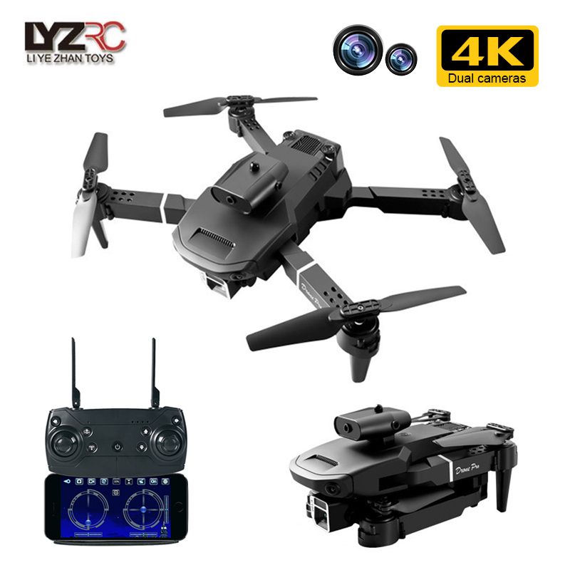Mini E100 Four-sided Obstacle  - Fpv Drone Charger のレビューと価格