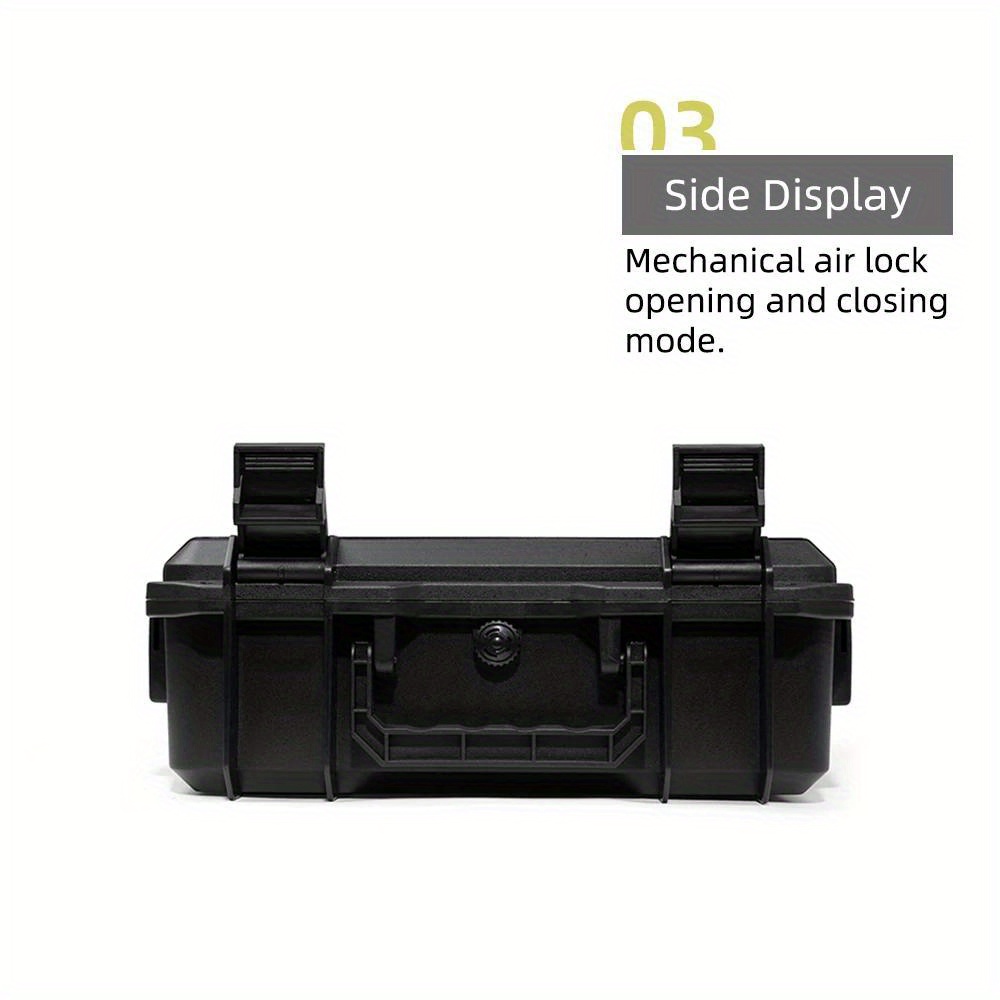 For DJI Flip hard-shell storag - Fpv Drone Bag のレビューと価格