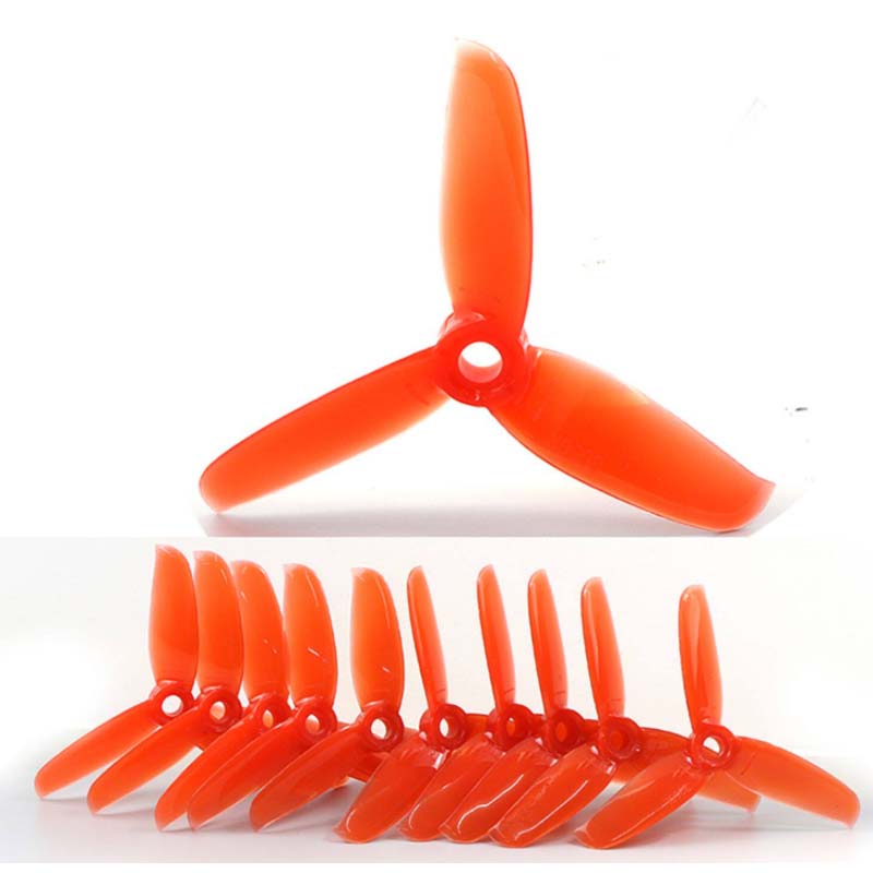 3050 3 Inch Propellers, 5CW 5C - Fpv Drone Motor のレビューと価格