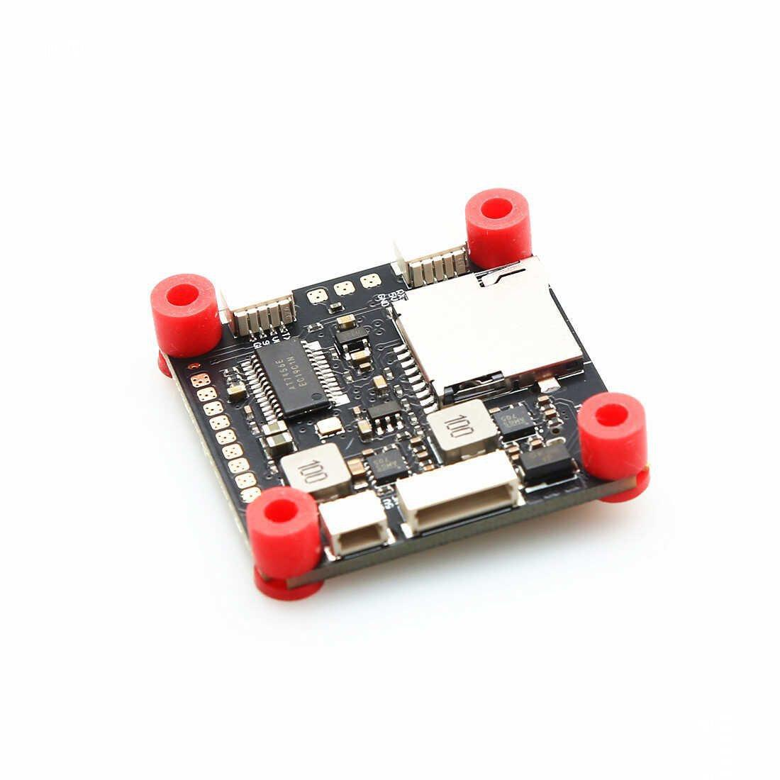 ASHWING F405 V3 Flight Control - Fpv Drone Esc のレビューと価格