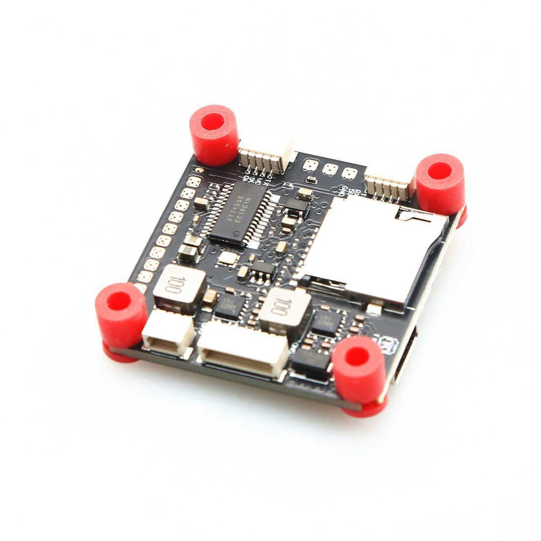 ASHWING F405 V3 Flight Control - Fpv Drone Esc のレビューと価格