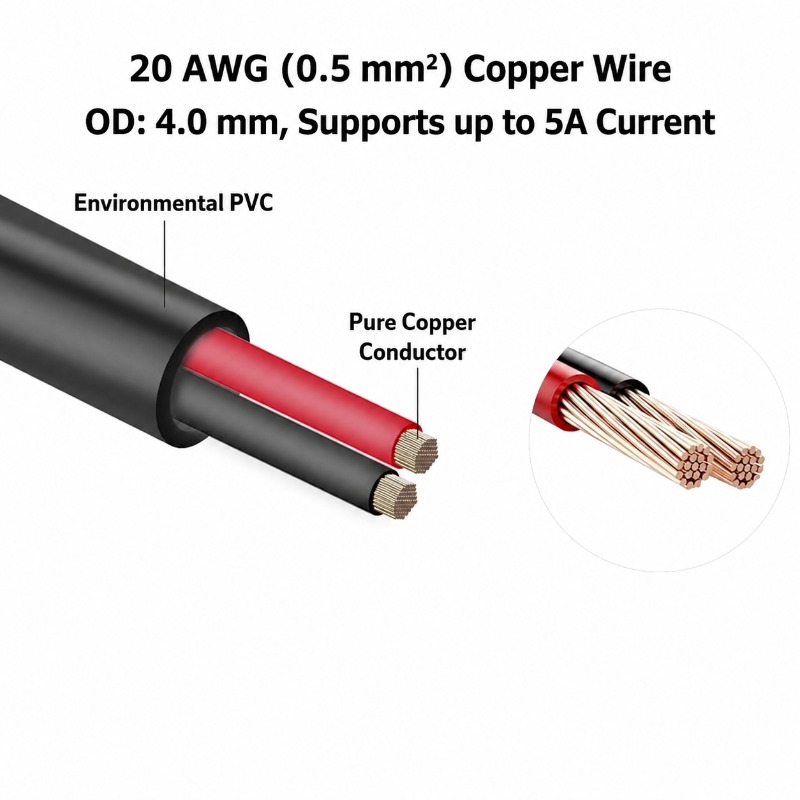 XT60 Connector Male Female To  - Fpv Drone Charger のレビューと価格