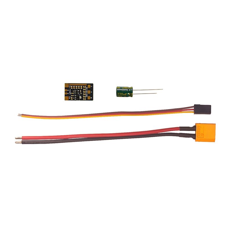 Best-AM32 ESC 40A 32-Bit Elect - Fpv Drone Esc のレビューと価格