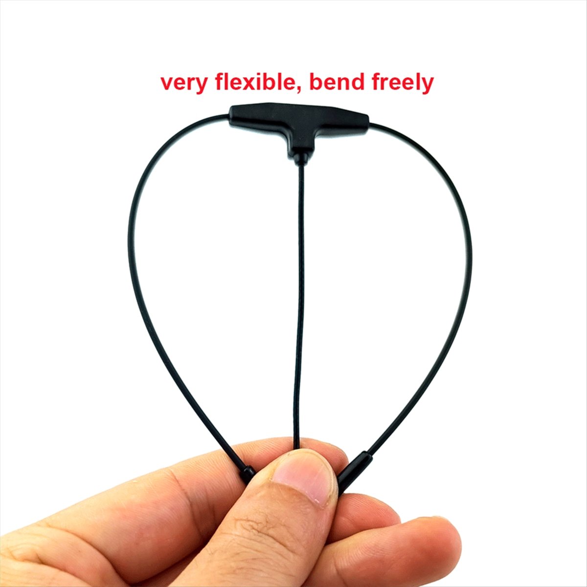 500MHz Receiver 500.5MHz-524.9 - Fpv Drone Receiver のレビューと価格