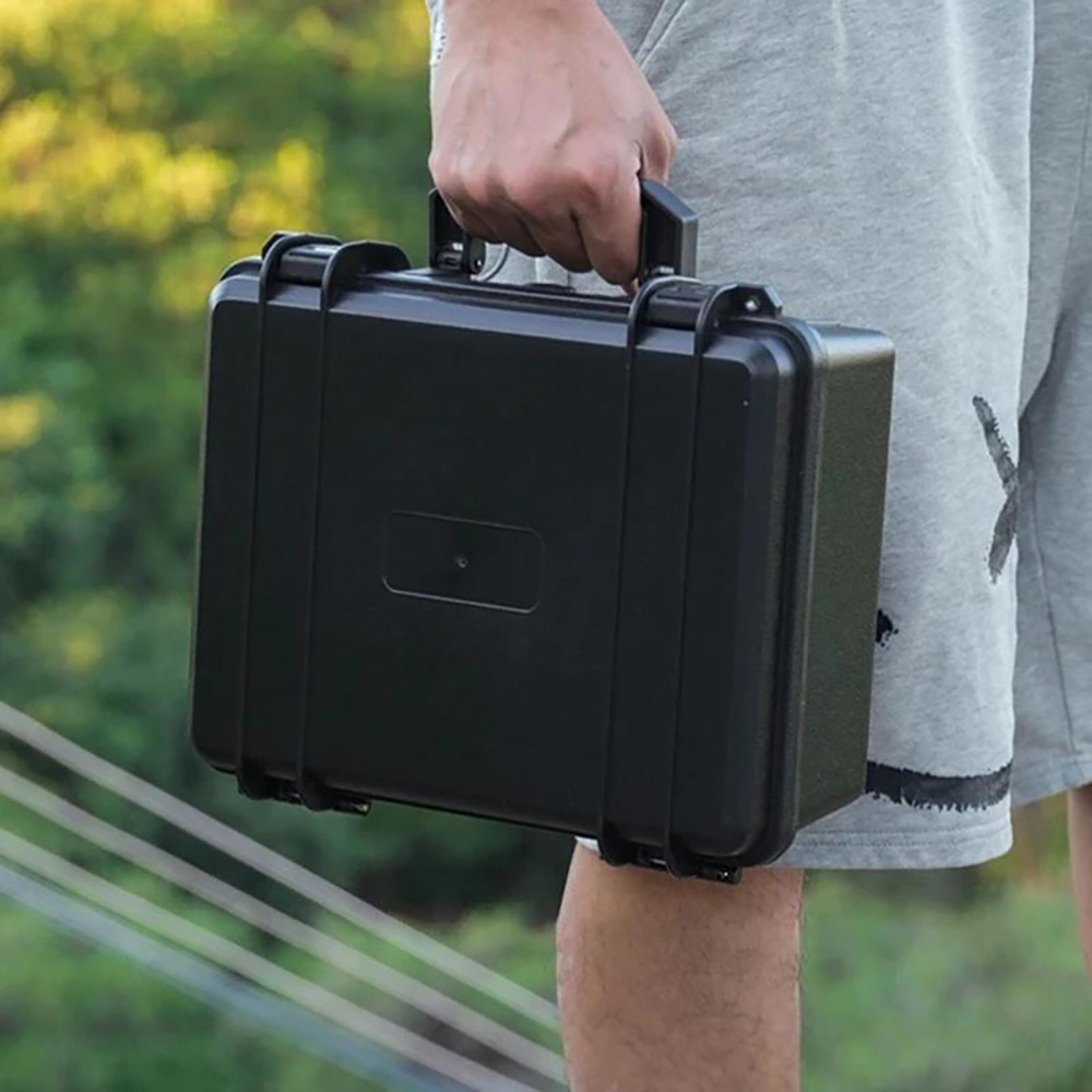 Suitable for DJI NEO2 protecti - Fpv Drone Bag のレビューと価格