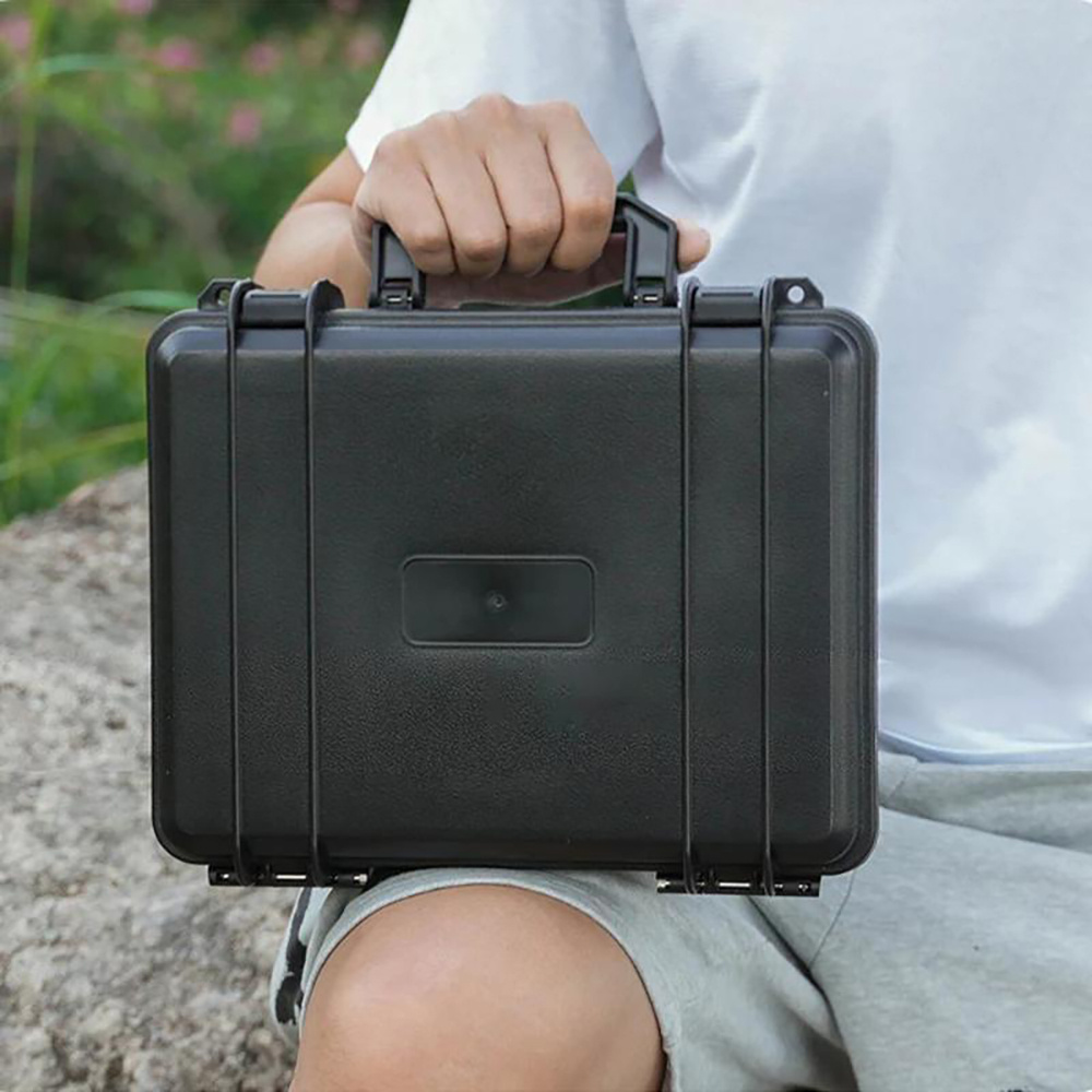 Suitable for DJI NEO2 protecti - Fpv Drone Bag のレビューと価格