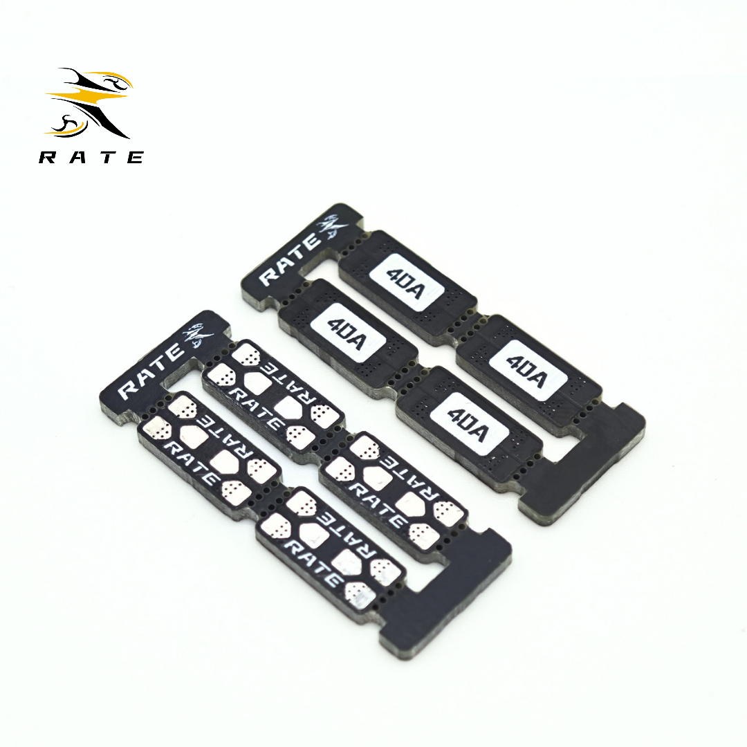 FPV Motor Extension Board with - Fpv Drone Bag のレビューと価格